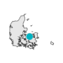 Kalundborg Municipality