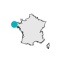 Finistère