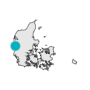 Ringkøbing-Skjern Municipality