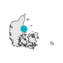 Norddjurs Kommune
