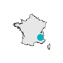 Isère
