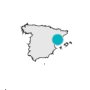 Tarragona