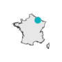 Ardennes