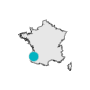 Landes