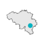 Luxembourg
