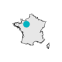 Sarthe