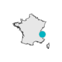 Savoie
