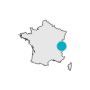 Haute-Savoie