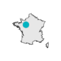 Sarthe