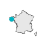 Finistère