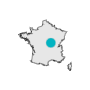 Nièvre