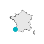 Pyrénées-Atlantiques