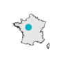 Loir y Cher