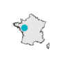 Maine-et-Loire