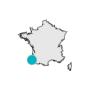 Landes