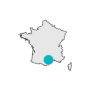 Hérault