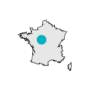 Loir y Cher