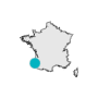 Landes