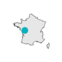 Deux-Sèvres > LE TALLUD