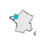 Mancha