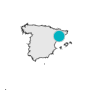 Tarragona