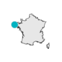 Finistère