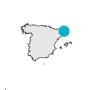 Girona