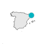 Gérone