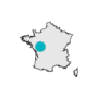 Vienne
