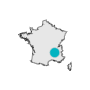 Drôme