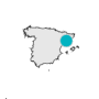 Tarragona