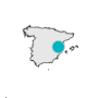Castelló / Castellón
