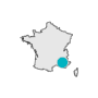 Alpes-de-Haute-Provence