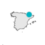 Lleida
