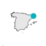 Girona