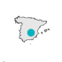 Albacete