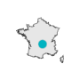 Puy-de-Dôme