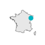 Vogesen