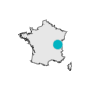 Jura