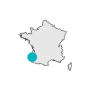 Landes