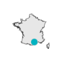 Hérault