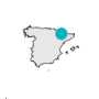 Huesca