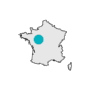 Indre-et-Loire