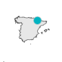 Huesca