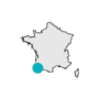Pyrénées-Atlantiques
