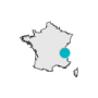 Haute-Savoie