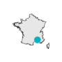 Vaucluse