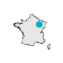 Haute-Marne