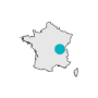 Ain