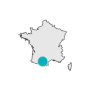 Ariège